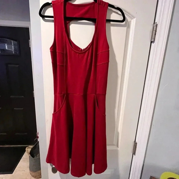 ~Francesca’s~ Dress - XS - Picture 1 of 11
